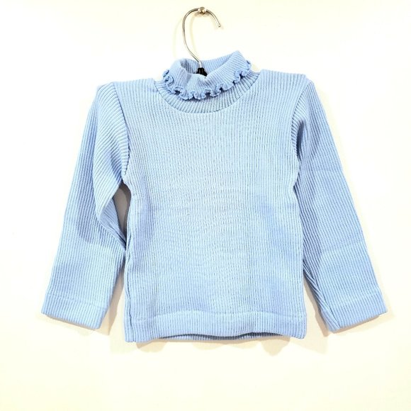 NWT Blouse Kit Girl Size 2, 3, 4, 5, 6, 7, 8 & 12